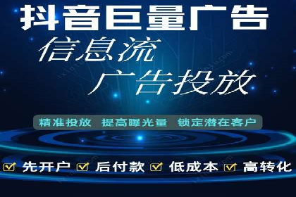 某品牌sem账户竞价运营的广告创意实践